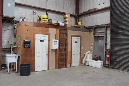 5416 SW Moody St, Victoria, TX 77905